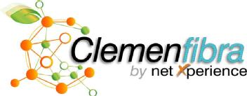 Imagen de Clemenfibra
