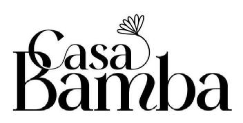 Imagen de CASA RURAL CASA BAMBA