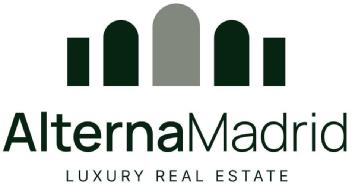 Imagen de AlternaMadrid LUXURY REAL ESTATE
