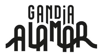 Imagen de GANDIA A LA MAR