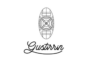 Imagen de Gustirrin