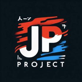 Imagen de JP Project