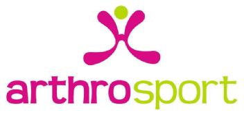 Imagen de ARTHROSPORT