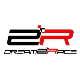 Imagen de DREAM2RACE