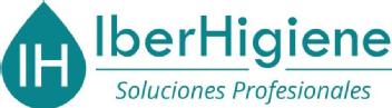 Imagen de IH IberHigiene Soluciones Profesionales