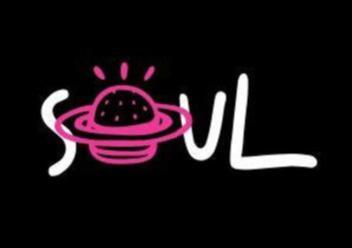 Imagen de SOUL