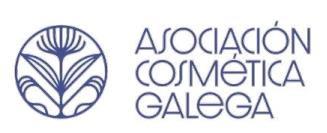 Imagen de ASOCIACIÓN COSMÉTICA GALEGA