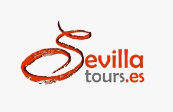 Imagen de Sevilla Tours.es
