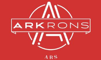 Imagen de ARKRONS