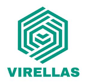 Imagen de VIRELLAS