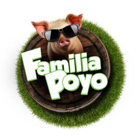 Imagen de FAMILIA POYO
