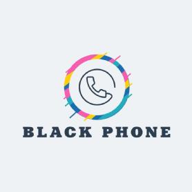 Imagen de BLACK PHONE
