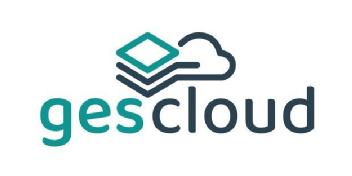 Imagen de gescloud