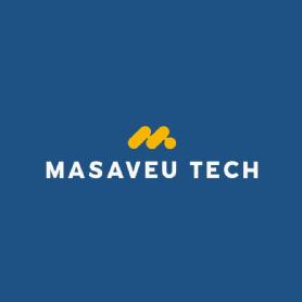 Imagen de M MASAVEU TECH