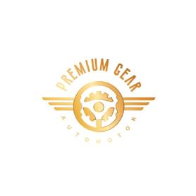Imagen de Premium Gear