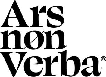 Imagen de Ars non Verba