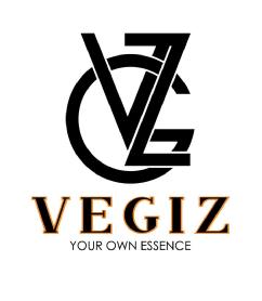 Imagen de VEGIZ YOUR OWN ESSENCE