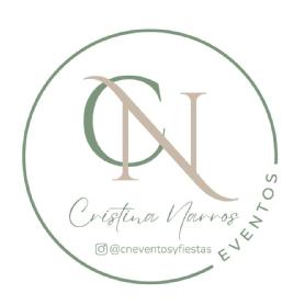 Imagen de CN EVENTOS CRISTINA NARROS @cneventosyfiestas