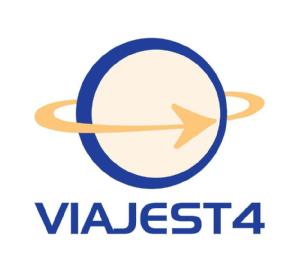 Imagen de VIAJES T4