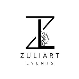 Imagen de ZULIART EVENTS