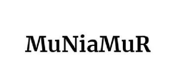 Imagen de MUNIAMUR