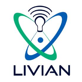Imagen de Livian