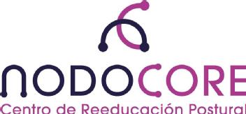 Imagen de NODOCORE Centro de Reeducación Postural