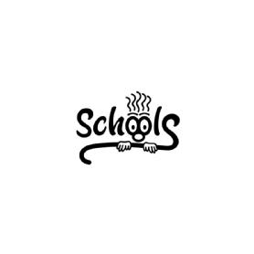 Imagen de SCHOOLS