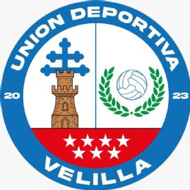 Imagen de Unión Deportiva Velilla