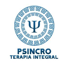 Imagen de Psincro Terapia Integral