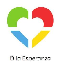 Imagen de 