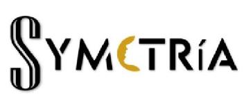 Imagen de SYMETRÍA