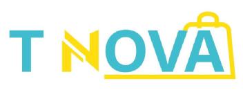 Imagen de T NOVA