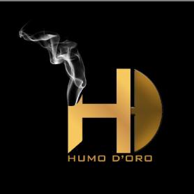 Imagen de HUMO D'ORO