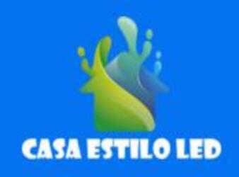Imagen de Casa Estilo Led