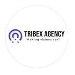 Imagen de Tribex Agency