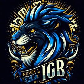 Imagen de N0471939