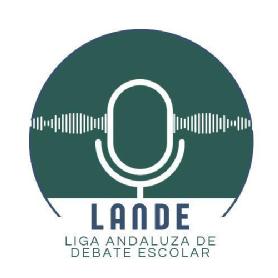 Imagen de Liga Andaluza De Debate Escolar LANDE
