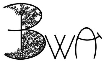 Imagen de BWA