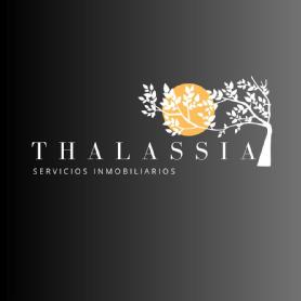 Imagen de THALASSIA SERVICIOS INMOBILIARIOS