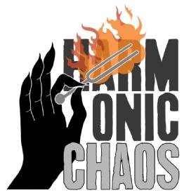 Imagen de Harmonic Chaos Records