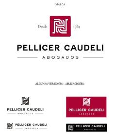Imagen de PELLICER CAUDELI ABOGADOS
