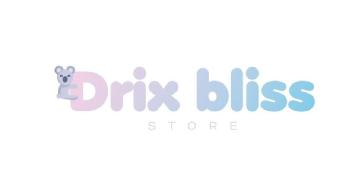Imagen de Drix Bliss Store