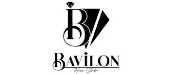 Imagen de Bavilon Hair Studio