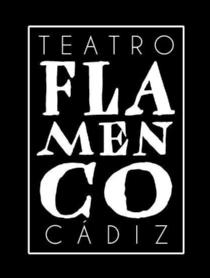 Imagen de TEATRO FLAMENCO CADIZ