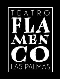 Imagen de TEATRO FLAMENCO LAS PALMAS