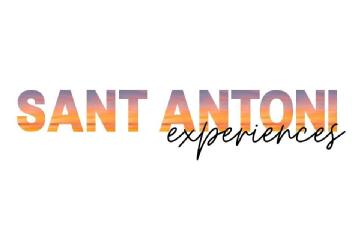 Imagen de Sant Antoni Experiences