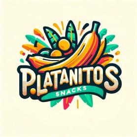 Imagen de PLATANITOS SNACKS