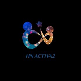 Imagen de HN ACTIVA2