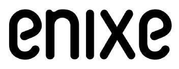 Imagen de ENIXE